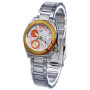 Часы Casio LTP-1320D-9AVDF Часы Casio LTP-1320D-9AVDF
