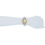 Часы Casio LTP-1320D-9AVDF Часы Casio LTP-1320D-9AVDF
