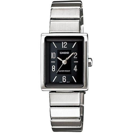 Часы Casio LTP-1355D-1AEF