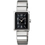 Часы Casio LTP-1355D-1AEF Часы Casio LTP-1355D-1AEF