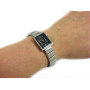 Часы Casio LTP-1355D-1AEF Часы Casio LTP-1355D-1AEF