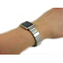 Часы Casio LTP-1355D-1AEF Часы Casio LTP-1355D-1AEF