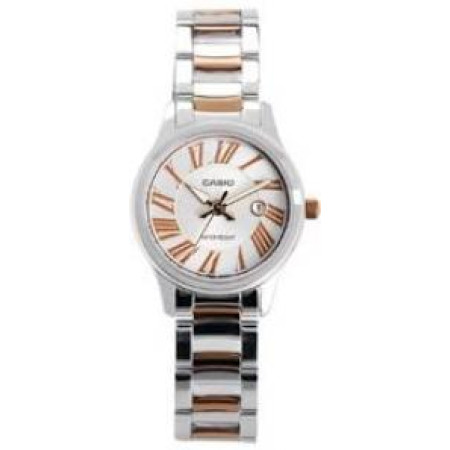Часы Casio LTP-1379RG-7BDF