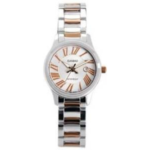 Часы Casio LTP-1379RG-7BDF Часы Casio LTP-1379RG-7BDF