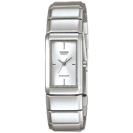 Часы Casio LTP-2037A-7CEF