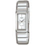 Часы Casio LTP-2037A-7CEF Часы Casio LTP-2037A-7CEF