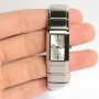 Часы Casio LTP-2037A-7CEF Часы Casio LTP-2037A-7CEF