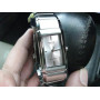 Часы Casio LTP-2037A-7CEF Часы Casio LTP-2037A-7CEF