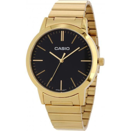 Часы Casio LTP-E118G-1AEF