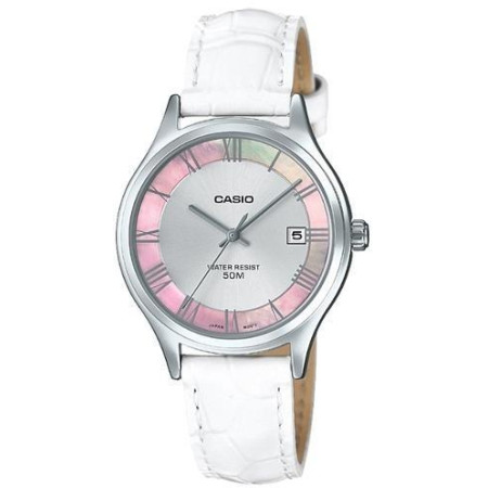 Часы Casio LTP-E142L-7A1VDF