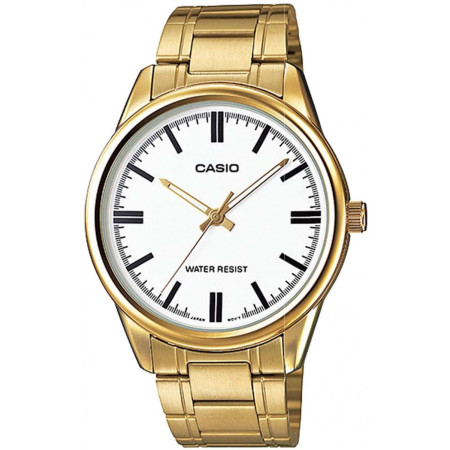 Часы Casio LTP-V005G-7AUDF