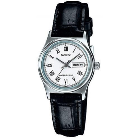 Часы Casio LTP-V006L-7BUDF