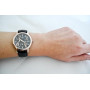Часы Casio SHE-3024GL-5AEF Часы Casio SHE-3024GL-5AEF