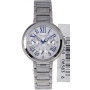 Часы Casio SHE-3034D-7AUER Часы Casio SHE-3034D-7AUER