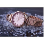Часы Casio SHE-4051PG-4AUER Часы Casio SHE-4051PG-4AUER