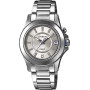 Часы Casio SHE-4509D-7AER