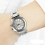 Часы Casio SHE-4509D-7AER