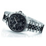 Часы Certina C030.250.11.056.00
