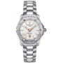 Часы Certina C032.251.11.011.01 Часы Certina C032.251.11.011.01
