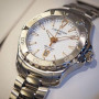 Часы Certina C032.251.11.011.01 Часы Certina C032.251.11.011.01