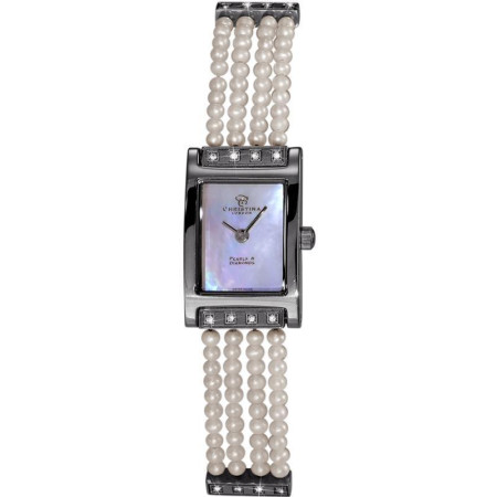 Часы Christina 123SW