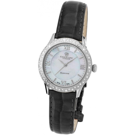 Часы Christina 134SWBL2