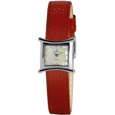 Часы Christina 139SWR