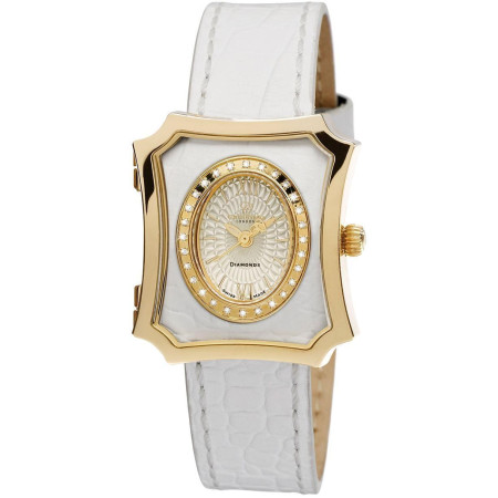 Часы Christina 145GWW