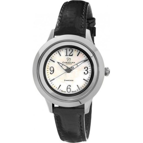 Часы Christina 303SWBL Часы Christina 303SWBL