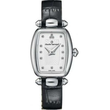 Часы Claude Bernard 20211 3 AIN