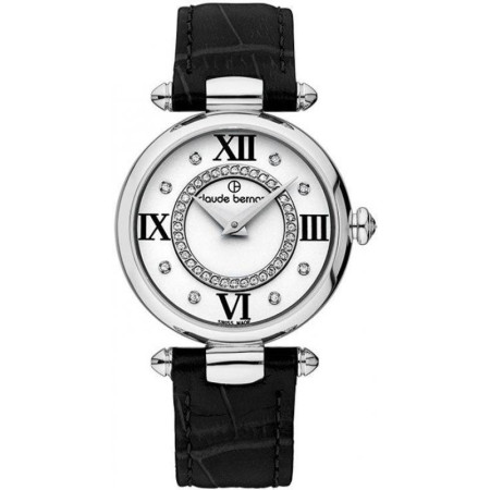 Часы Claude Bernard 20501 3 APN1