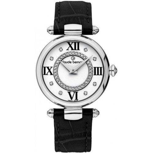 Часы Claude Bernard 20501 3 APN1 Часы Claude Bernard 20501 3 APN1