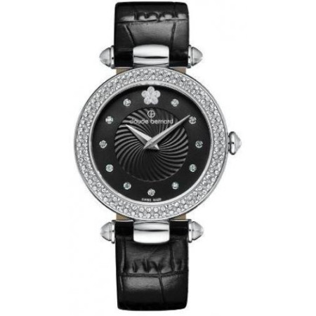 Часы Claude Bernard 20504 3P NPN2