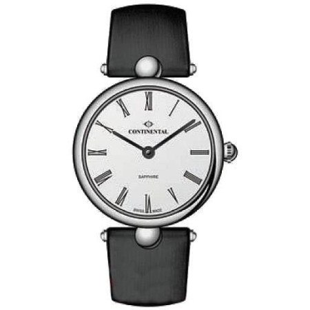 Часы Continental 12203-LT154710