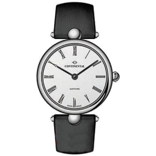 Часы Continental 12203-LT154710