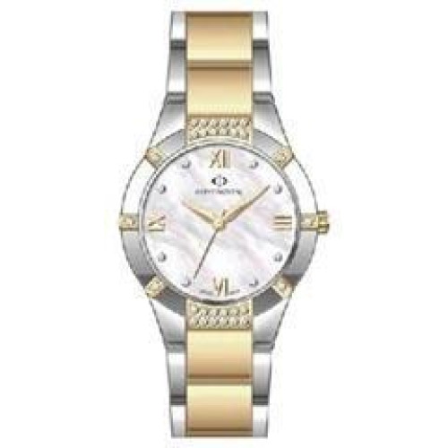 Часы Continental 1229-245 Часы Continental 1229-245
