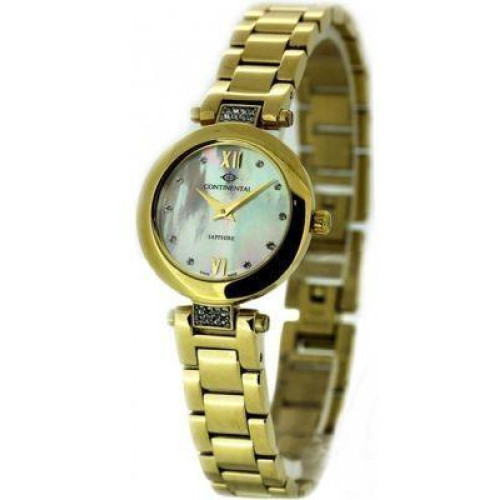 Часы Continental 13001-LT202501 Часы Continental 13001-LT202501
