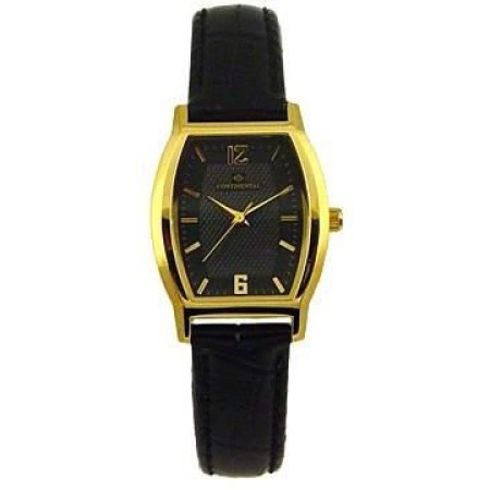 Часы Continental 1627-GP258