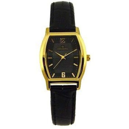 Часы Continental 1627-GP258 Часы Continental 1627-GP258