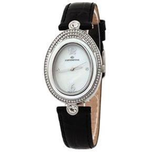 Часы Continental 4011-SS255 Часы Continental 4011-SS255