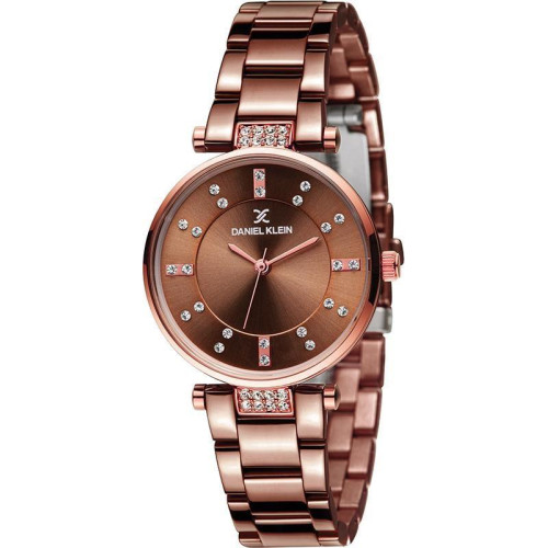 Часы Daniel Klein DK11328-7 Часы Daniel Klein DK11328-7