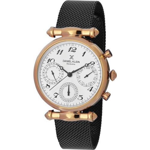 Часы Daniel Klein DK11395-5 Часы Daniel Klein DK11395-5