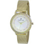 Часы Daniel Klein DK11400-1 Часы Daniel Klein DK11400-1