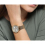 Часы Daniel Klein DK11400-1 Часы Daniel Klein DK11400-1
