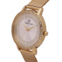 Часы Daniel Klein DK11400-1 Часы Daniel Klein DK11400-1