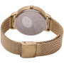 Часы Daniel Klein DK11400-1 Часы Daniel Klein DK11400-1