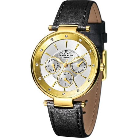 Часы Daniel Klein DK11434-1
