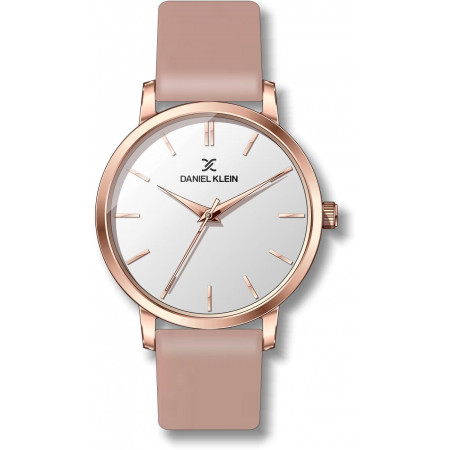 Часы Daniel Klein DK11635-7