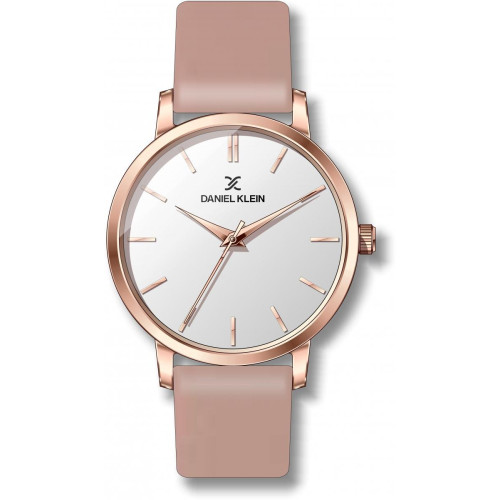 Часы Daniel Klein DK11635-7