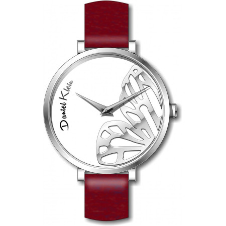 Часы Daniel Klein DK11636-6